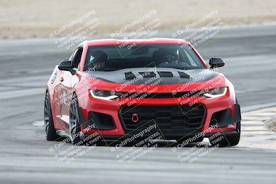 media/Jan-03-2026-SCCA SD (Sat) [[c9b9d14034]]/2-Intermediate Group/Session 2 (Turn 10)/